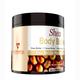 Volamena Shea body butter for Deep Nourishment 100ml - Body Butter