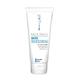 Beauty Ark Skin Whitening Face Pack 50gm - Face Packs