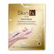 Skin Fx Hand Mask 14 gm - Hand Creams