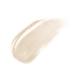 Renee Pro Pearl Primer- Gold 30 ml - Primer