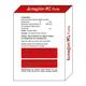 ACMEGLIM M1 FORTE Tablet 10's - Diabetes-Ant