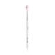 Wet N Wild Makeup Brush - Crease Brush 1's - Face Brush