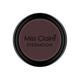 Miss Claire Single Eyeshadow 0210 2 Gm - Eyeshadow, Bases & Primers