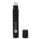 SUGAR Cosmetics Aquaholic Clarifying Spot Gel 8 ml - Face Gels