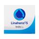 LINAHENZ 5 Tablet 10's - Diabetes-Ant