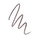 Makeup Revolution Precise Brow Pencil Dark Brown 0.05gm - Eyebrow Pencils & Enhancers