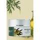 Organic Harvest Age Reversal Cream 15 gm - Face Creams