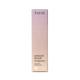 Paese Cosmetics Natural Finish Longwear Foundation No 05 Natural 30ml - Foundation