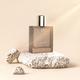 The Man Company EDP For Men - Laurent 60 ml - Men Perfumes (Edt/Edp)