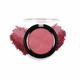 Colorbar Cheek Illusion Blush Compact Blcn010 4 Gm - Blushes