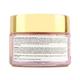 Skivia Kumkumadi Day Cream with SPF-30 with Raspberry Oil & Vitamin E 50 gm - Lotions & Creams