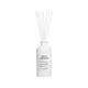 Maison Margiela Replica Bubble Bath Diffuser 185 ml - Women Perfumes (Edt/Edp)