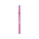 Swiss Beauty Eye Sparkle Sketch Liner - Glamour Pink 0.6 gm - Eyeliners
