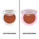 Revolution Relove Super Bronzer Sahara 6 gm - Bronzers