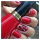 Revlon Nail Enamel - Forest Green 8 Ml - Nail Polish