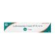 LU 1 Cream 20g - Fungal Infections-Taa