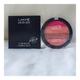 Lakme Absolute Illuminating Blush - Shimmer Brick in Pink 10 gm - Blushes