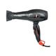 Berina Professional Hair Dryer BC-5518 (2000W) 500 gm - Hair Dryers