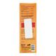 CEFIVAC 100 Dry Syrup 30ml - Bacterial Infections-Cep