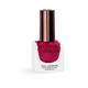Colorbar Lux Nail Lacquer Cbn244 12 Ml - Nail Polish