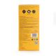 WelloTree Wello Recoop Protein Powder - Mango Flavour (Pack Of 15 x 18g) 1s - Protein Drink