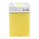 Biosoft Pearl Cream Wax Refill Roll On Wax 100 ml - Shaving & Hair Removal