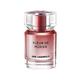 Karl Lagerfeld Parfums Matieres Fleur De Murier Edp 50 ml - Women Perfumes (Edt/Edp)