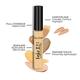 Miss Claire Fake it Ultimate Cover Concealer -3 5 ml - Concealer