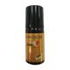 LONG DRIVE Spray 20gm - Anaesthesia - Local-Ana