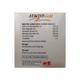 ATJOINT GOLD Tablet 10's - Supplements-Sup