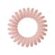 Invisibobble BC Make-Up Your Mind 25 gm - Hair Clips/Bands