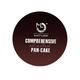 Matt Look Comprehensive Oil - Control Pan - Cake, Light Sweep 28 gm - Compact Powder