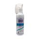 H VIT HAIR Serum 60ml - Hair Loss-Oth
