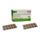 DOXYPET 200 Tablet 10's - General-P