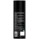 Man Arden Hair Spray 180 ml - Hair Sprays & Mists