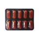 I FEN Tablet 10's - Pain relief-Nsa