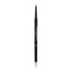 Lottie London ARCH RIVAL - BROW ARTIST- AUTOMATIC PENCIL W/ SPOOLIE Medium 1's - Eyebrow Pencils & Enhancers