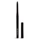 Colorbar Mesmereyes Retractable Kajal Mkd001 0.7gm - Kajal & Kohls