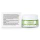 Bella Vita Organic Eyelift Under Eye Cream 20 gm - Under Eye Creams & Serums
