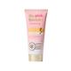 The Pink Foundry Matte Moisturising Mineral Sunscreen 50 gm - Face Sunscreen