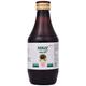 Adliv Syrup 200ml - Ayurvedic Medicine-AYU