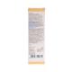 Mantra Fuller S Earth and Turmeric DeTan Pack 100 ml - Masks & Peels