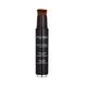 By Terry Light Expert Click Illuminating Flawless Foundation Brush 4.5 - Soft Beige 19.5ml - Foundation