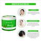 Aryanveda Natural Aloe Vera Gel 400 gm - Skin-Treatment