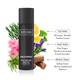 Mocemsa Deo Gift Pack - Noir And Mystic And Studd 450 ml - Men Perfumes (Edt/Edp)