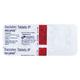 Riclofen 10mg Tablet 10'S - Muscle Cramps/Spasticity-Mus