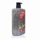 Skin Cottage Moist Body Bath ( Almond Milk ) 1000 ml - Scrubs & Exfoliants
