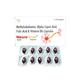 NEUROGROW Capsule 10's - Supplements-Vam