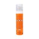 Avene Very High Protection Dry Touch Fluid SPF 50 50 ml - Face Sunscreen