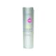 Juice Beauty Sc, Ch, Stem Plant Complex Youth Revitalizing Retinol Overnight Serum 30 ml - Under Eye Creams & Serums